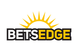 betsedge casino