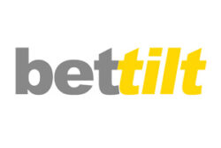 bettilt casino