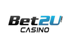 bet2u casino