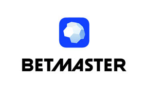 betmaster casino