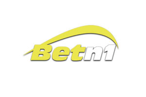 betn1 casino