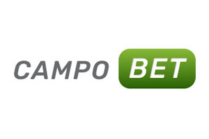 campobet casino