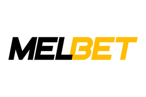 casino melbet