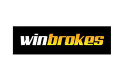 winbrokes casino