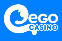 ego casino