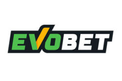 evobet casino