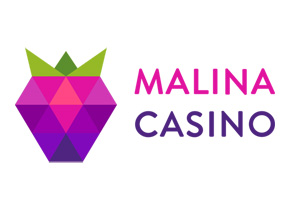 malina casino