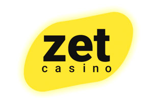 zet casino