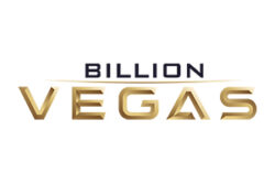 billion vegas