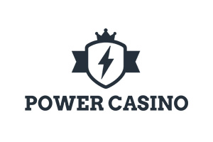 powercasino