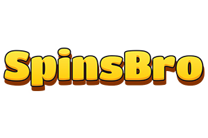 spinsbro casino