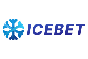 icebet casino